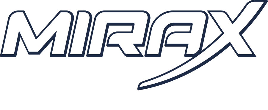 MIRAX