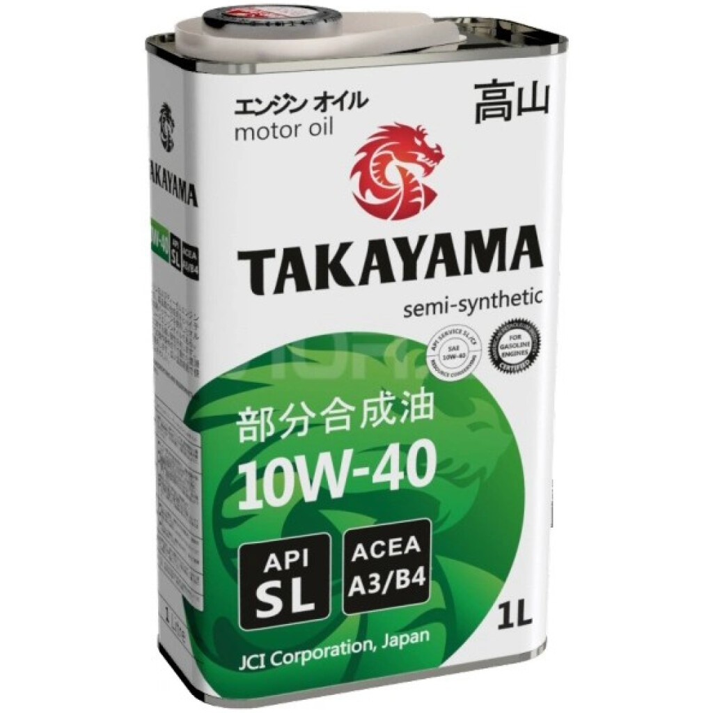 Моторное масло takayama 5w 40. Takayama 5w30 SN gf-5. Takayama SAE 5w-20, ILSAC gf-5, API SN 4л. Takayama 5w20 gf-5 SN 4л артикул. Такаяма 5w40 SN/CF 4л 605045.