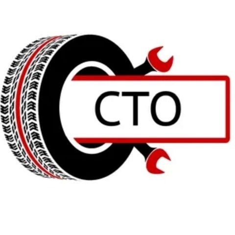 Сервисное техническое обслуживание