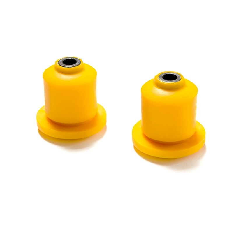 Сайлентблок Задней Балки 2108 Купить