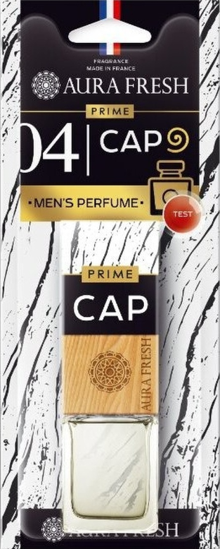 Hugo boss prime online