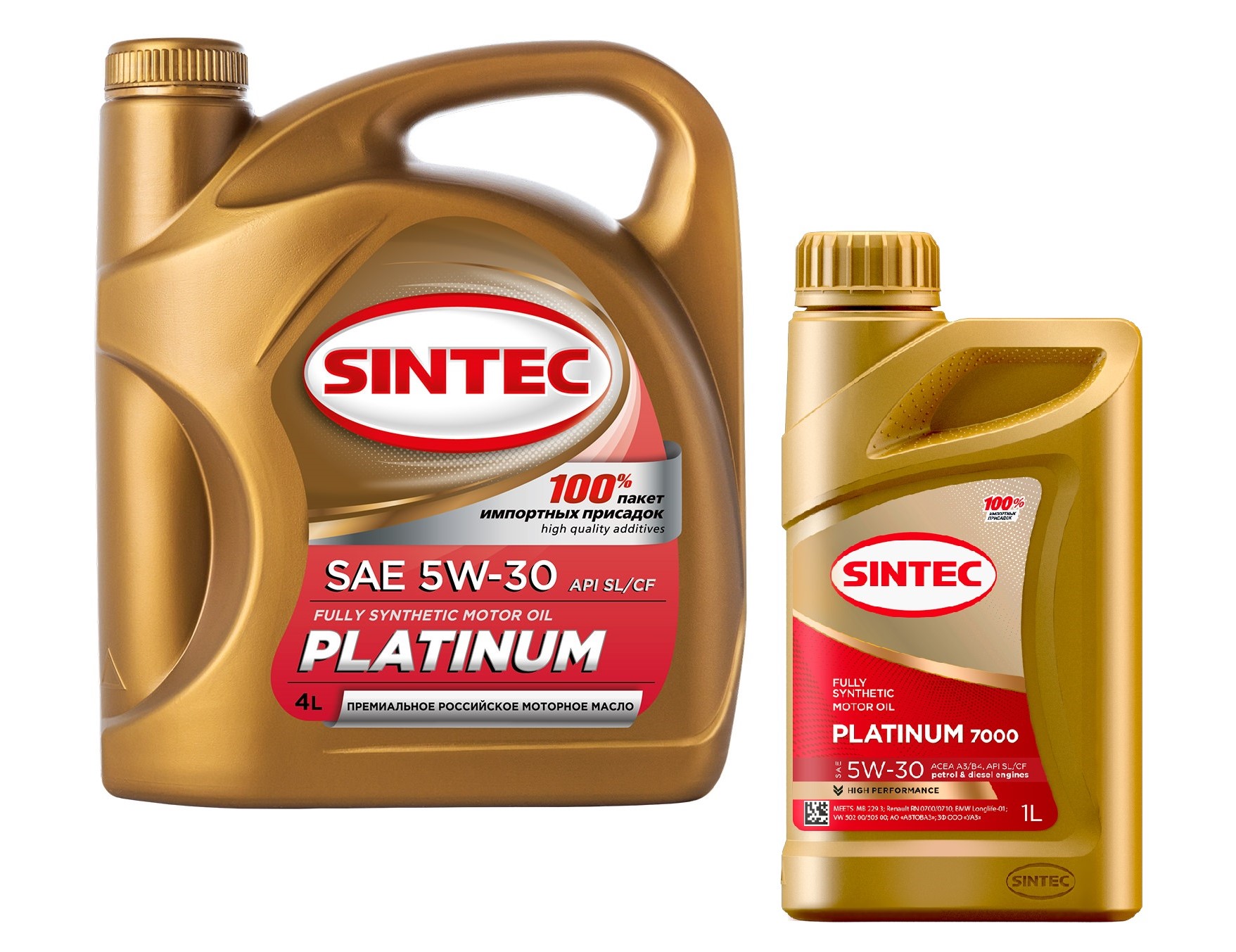 Сайт синтек подбор масла. Sintec масло моторное Platinum 7000 SAE 5w-30 API SL/CF 4л. Sintec Platinum 5w-30. Sintec Platinum 5w-40. Масло Синтек платинум 7000.