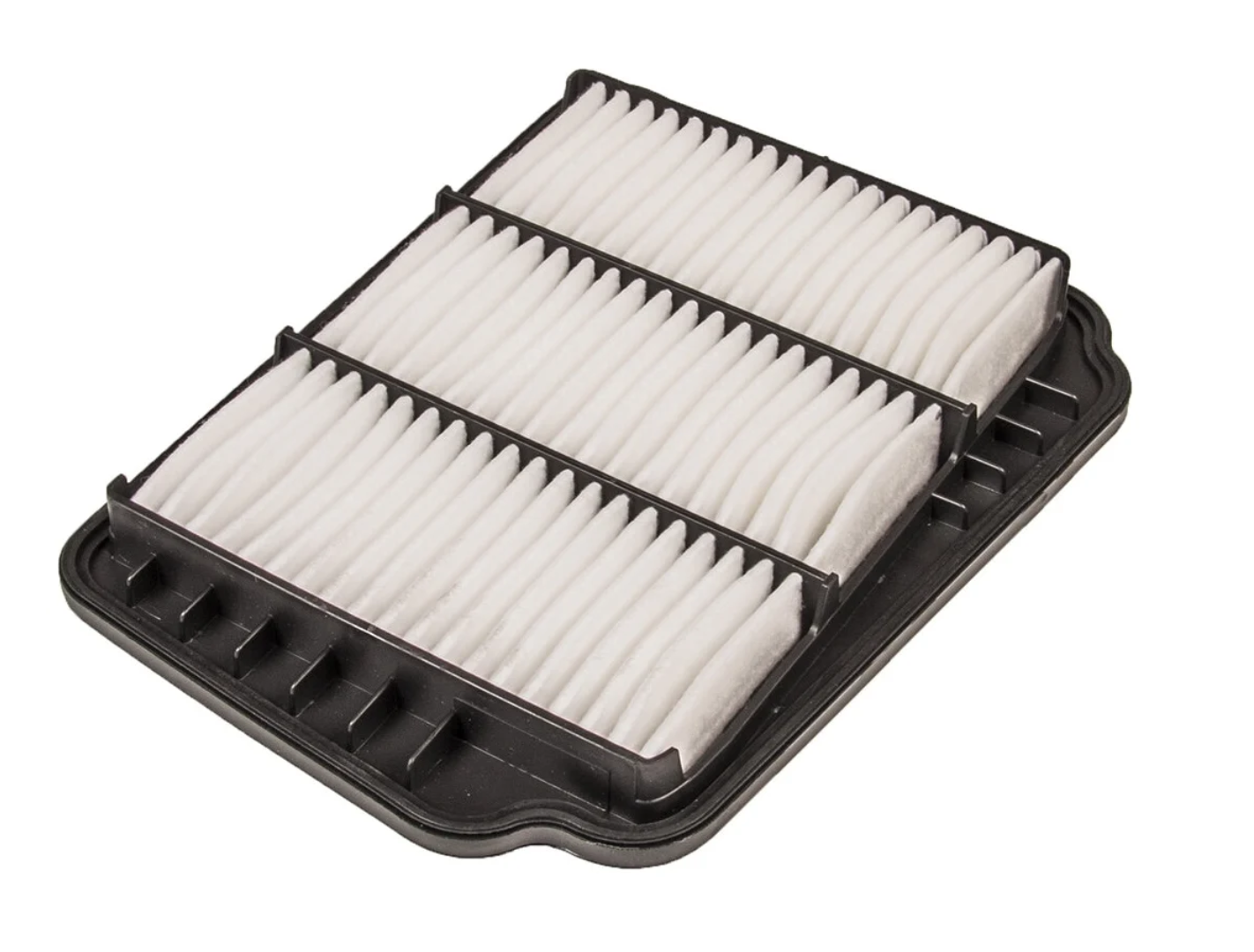 Купить Фильтр Ставрополь