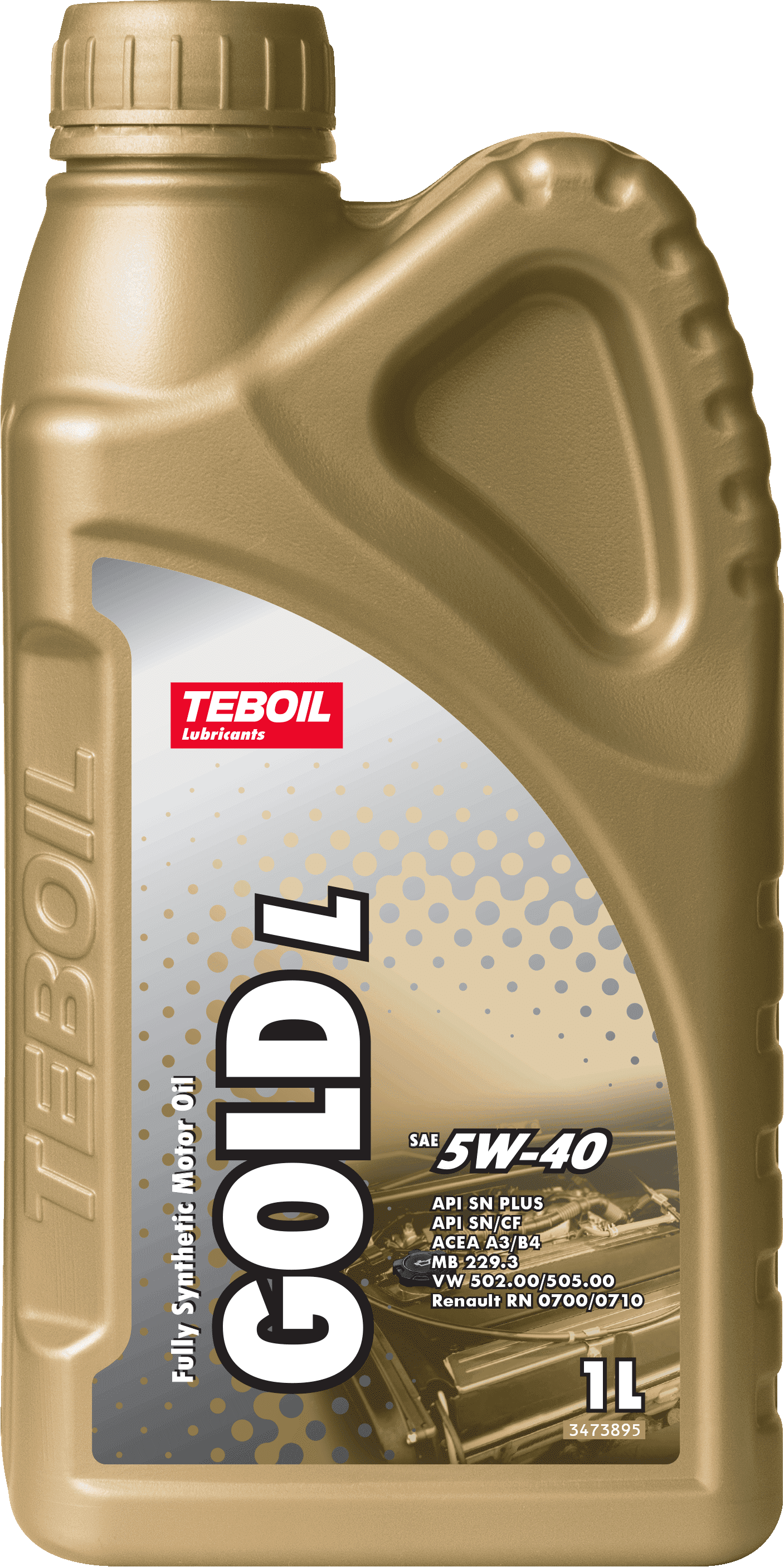 Масло teboil gold l 5w40. Моторное масло Тебойл. Масло моторное Тебойл 5w40. Тебойл Голд. Масло Тебойл 0w20.