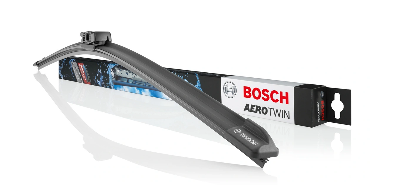 Дворников bosch aerotwin. Щетки стеклоочистителя бош аэротвин. Щетка стеклоочистителя бош 650 мм бескаркасная. Щётка стеклоочистителя бескаркасная 600мм Bosch. Щетка бош 600u