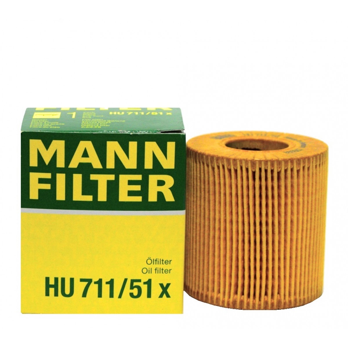 Mann. Фильтр масляный Mann hu711x. Mann-Filter hu 711/51 x. Масляный фильтр Mann-Filter hu711/51x. Фильтр масляный Mann hu71151x.