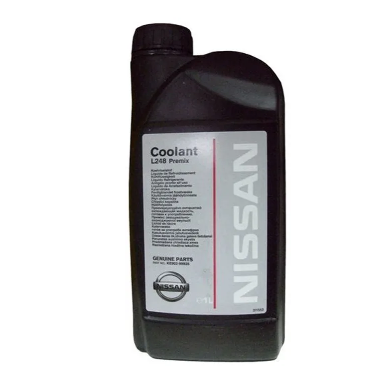 Антифриз nissan. Nissan l248 Premix. Антифриз Nissan ke902-99935. Антифриз Nissan l248 Premix 1л. Антифриз Nissan l255n.