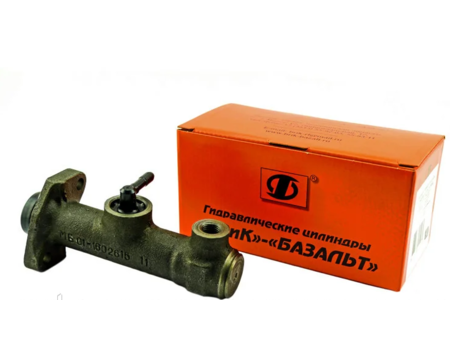 цилиндр сцепления нива 2121. цилиндр сцепления главный ваз 2121 базальт. ваз 2121-1602610. цилиндр сцепления главный ваз-2121 c1940c3 fenox. цилиндр сцепления главный 21214 автоваз.